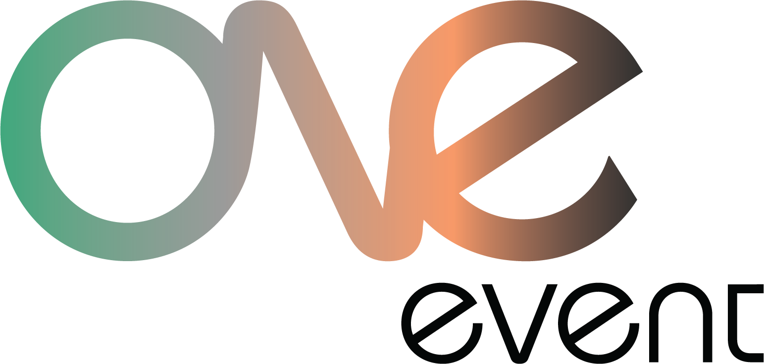 One Event